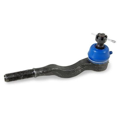 Inner Tie Rod End by MEVOTECH ORIGINAL GRADE - GS86702 03